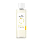 beplain Chamomile pH Balanced Toner - 200ml